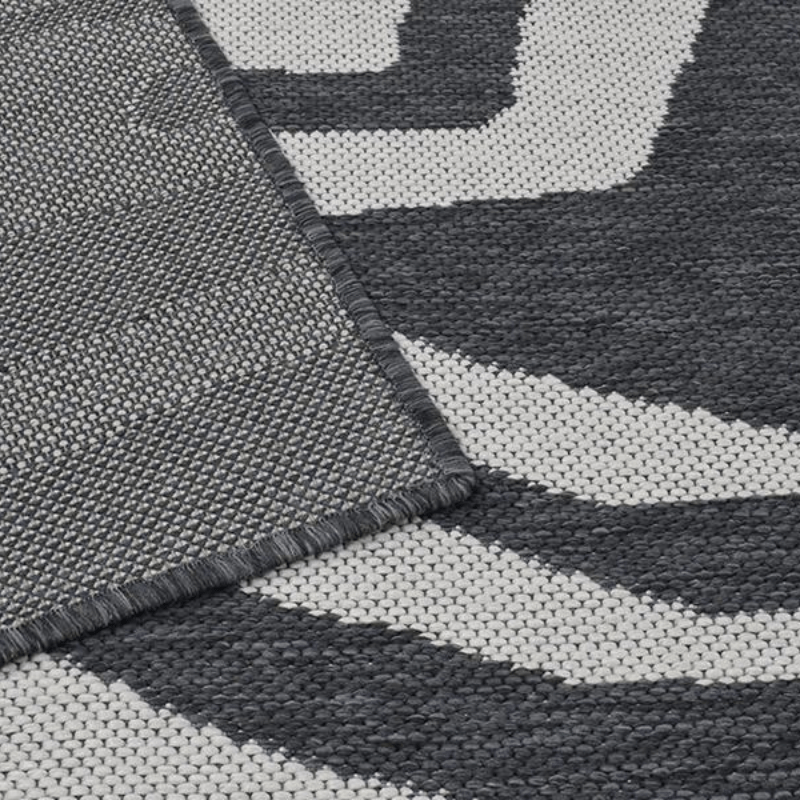 https://www.lcvdesignsndecor.co.za/shop/decor/rugs/rugs-indoor-and-outdoor-use/kuba-grey-rug/ Kuba Grey Rug 800 x 800px-2-min