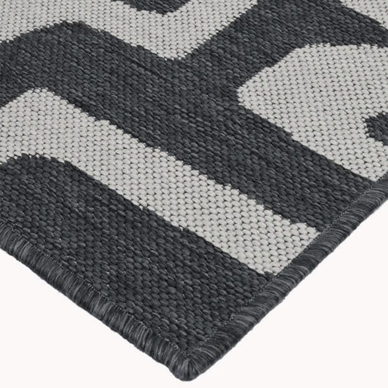 https://www.lcvdesignsndecor.co.za/shop/decor/rugs/rugs-indoor-and-outdoor-use/kuba-grey-rug/ Kuba Grey Rug 800 x 800px-3-min