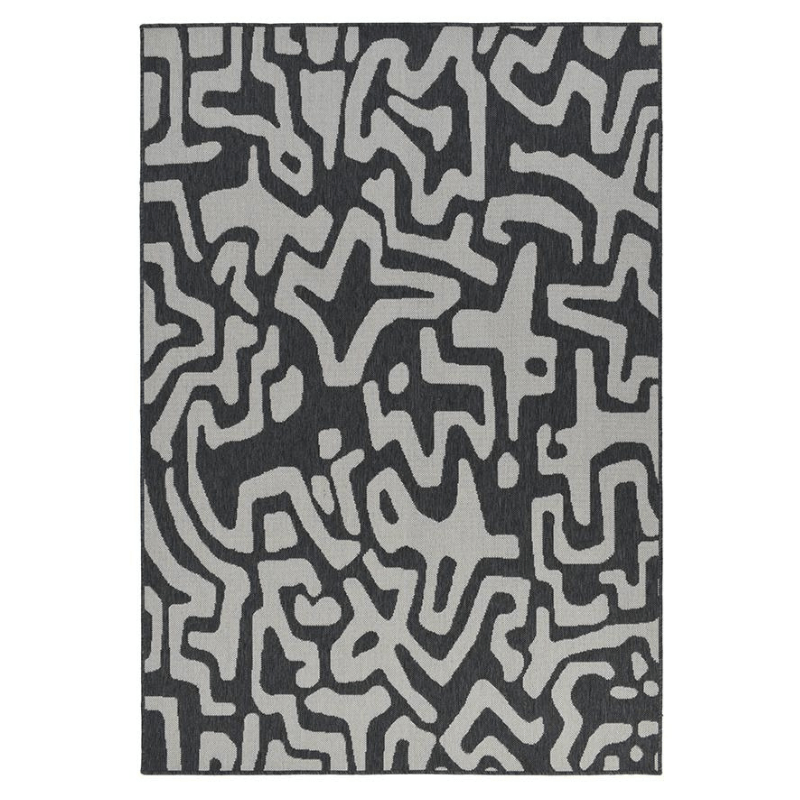 https://www.lcvdesignsndecor.co.za/shop/decor/rugs/rugs-indoor-and-outdoor-use/kuba-grey-rug/ Kuba Grey Rug 800 x 800px-min