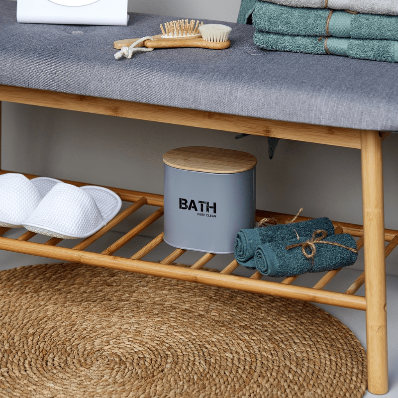 https://www.lcvdesignsndecor.co.za/shop/furniture/bathroom-furniture/storage/bahari-shoe-bench-bamboo/ Bahari Shoe Bench Bamboo 800 x 800px-3-min