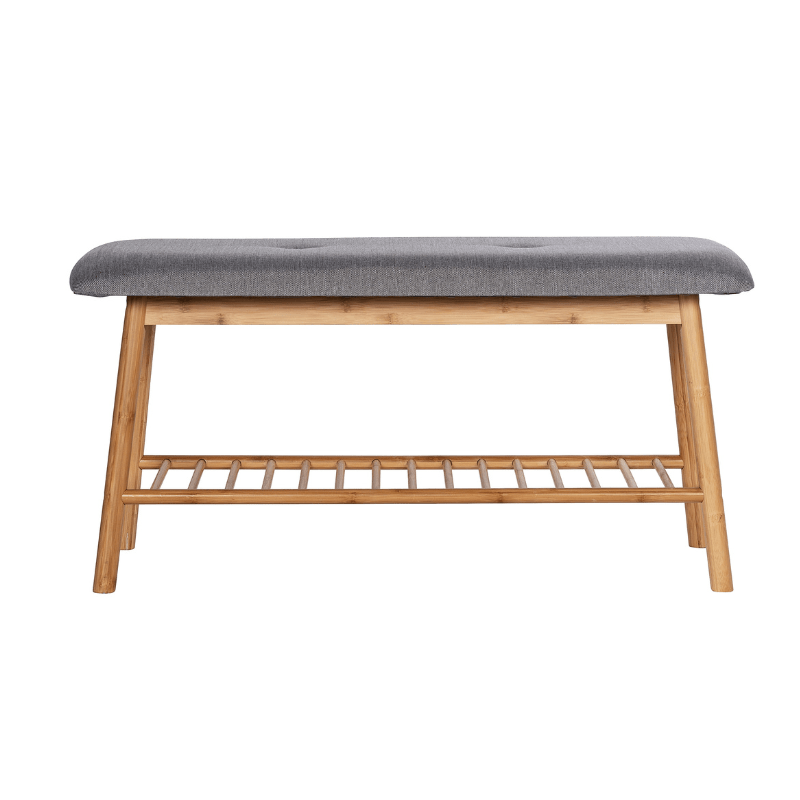 https://www.lcvdesignsndecor.co.za/shop/furniture/bathroom-furniture/storage/bahari-shoe-bench-bamboo/ Bahari Shoe Bench Bamboo 800 x 800px-4-min