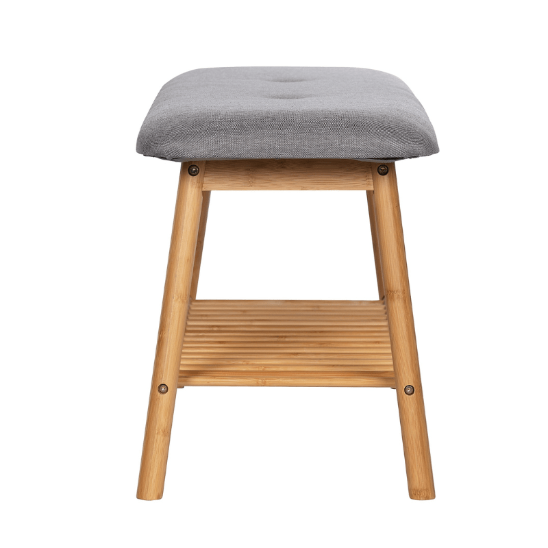 https://www.lcvdesignsndecor.co.za/shop/furniture/bathroom-furniture/storage/bahari-shoe-bench-bamboo/ Bahari Shoe Bench Bamboo 800 x 800px-5-min