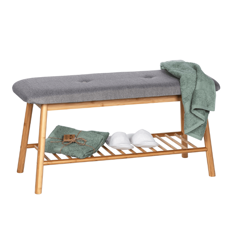 https://www.lcvdesignsndecor.co.za/shop/furniture/bathroom-furniture/storage/bahari-shoe-bench-bamboo/ Bahari Shoe Bench Bamboo 800 x 800px-7-min