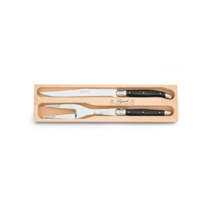 Andre V Carving Set 2PC-Black 800 x 800px-min