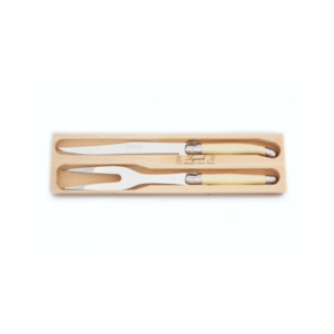 Andre V Carving Set 2PC-Ivory 800 x 800px-min