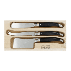 Andre V Cheese Set 3PC-Black 800 x 800px-min