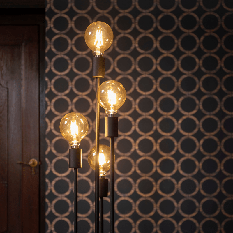 https://www.lcvdesignsndecor.co.za/shop/decor/lighting/floor-lamps/atom-floor-lamp-black/ Atom Floor Lamp Black 800 x 800px-2-min