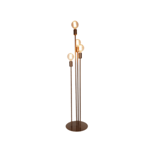 Atom Floor Lamp GB