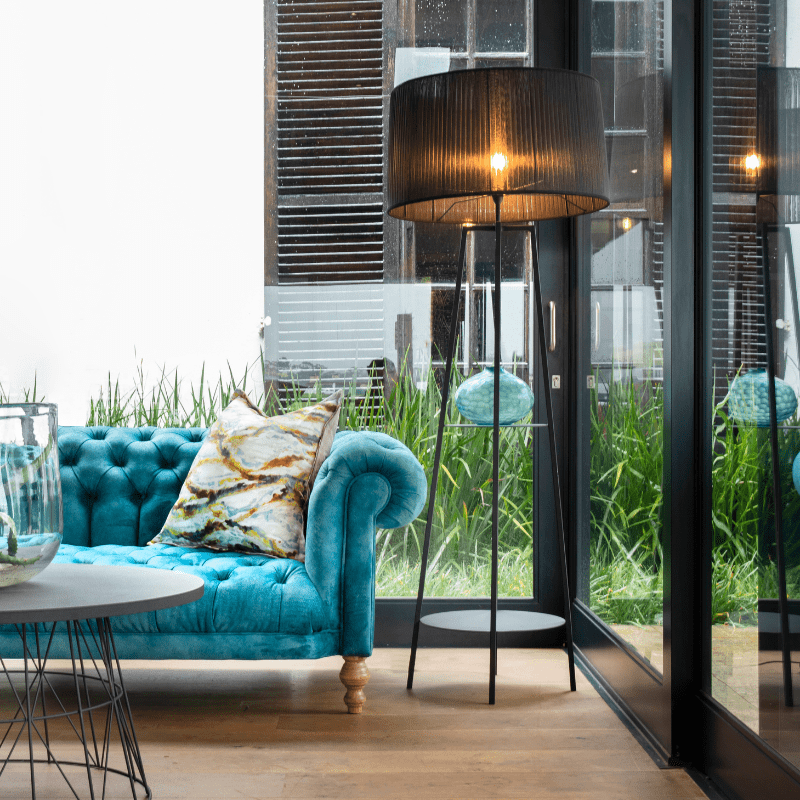 https://www.lcvdesignsndecor.co.za/shop/decor/lighting/floor-lamps/hybrid-floor-lamp-pleated/ Hybrid Floor Lamp Pleated 800 x 800px-2-min