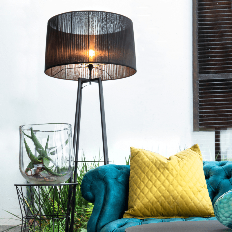 https://www.lcvdesignsndecor.co.za/shop/decor/lighting/floor-lamps/hybrid-floor-lamp-pleated/ Hybrid Floor Lamp Pleated 800 x 800px-3-min