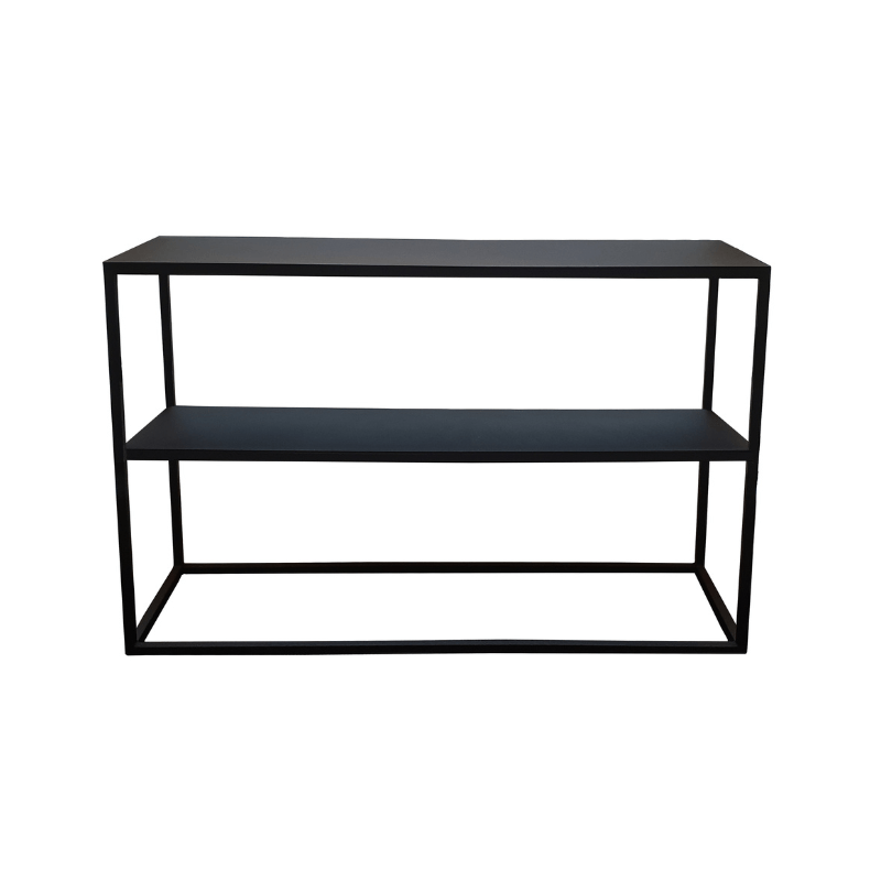 https://www.lcvdesignsndecor.co.za/shop/furniture/dining-room/consoles-sideboards/sencillo-server/ Sencillo Server