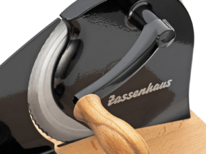 Zassenhaus Classic Manual Bread Slicer-Black 800 x 800px-min-2