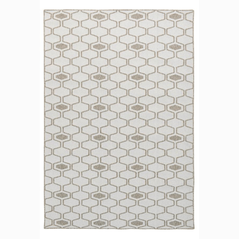 https://www.lcvdesignsndecor.co.za/shop/decor/rugs/rugs-indoor-and-outdoor-use/connection-sand-rug/ Connection Sand Rug 800 x 800px-2-min