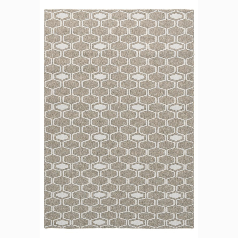 https://www.lcvdesignsndecor.co.za/shop/decor/rugs/rugs-indoor-and-outdoor-use/connection-sand-rug/ Connection Sand Rug 800 x 800px-3-min