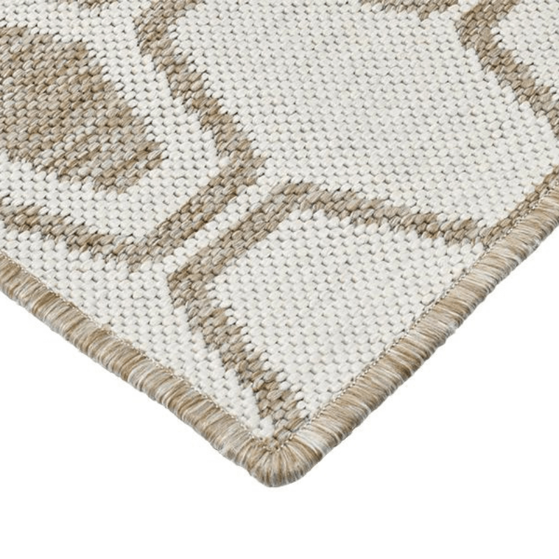 https://www.lcvdesignsndecor.co.za/shop/decor/rugs/rugs-indoor-and-outdoor-use/connection-sand-rug/ Connection Sand Rug 800 x 800px-4-min