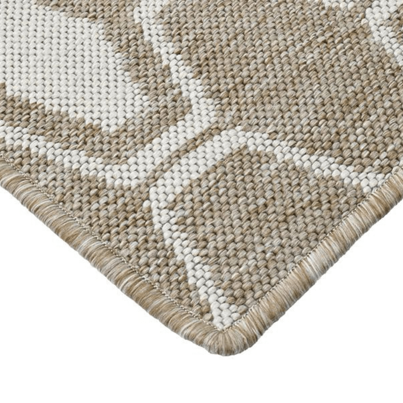 https://www.lcvdesignsndecor.co.za/shop/decor/rugs/rugs-indoor-and-outdoor-use/connection-sand-rug/ Connection Sand Rug 800 x 800px-5-min