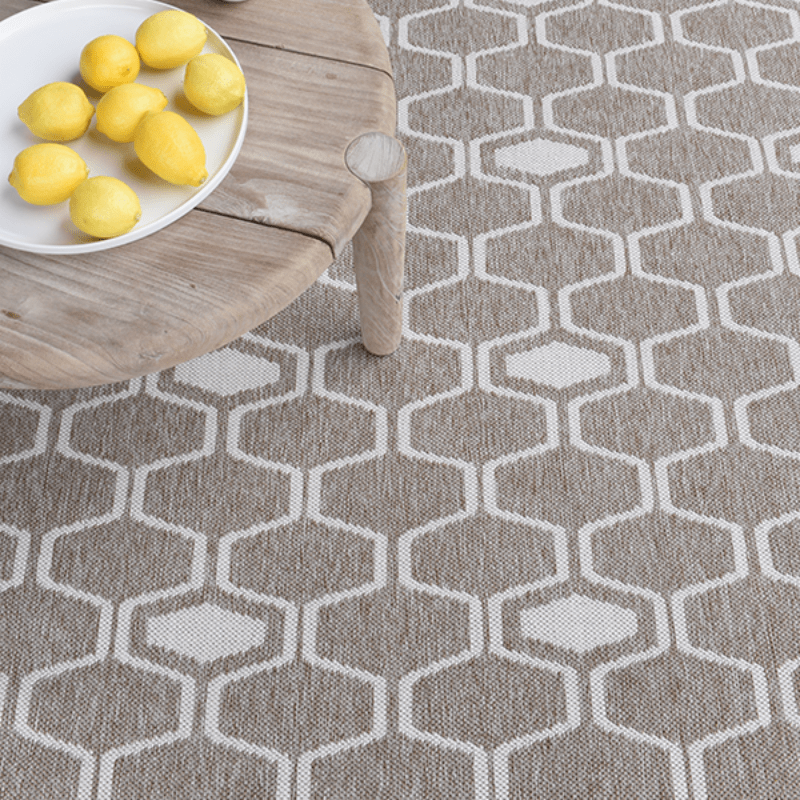 https://www.lcvdesignsndecor.co.za/shop/decor/rugs/rugs-indoor-and-outdoor-use/connection-sand-rug/ Connection Sand Rug