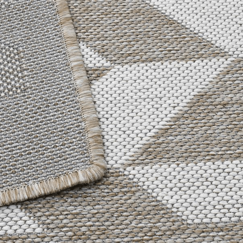 https://www.lcvdesignsndecor.co.za/shop/decor/rugs/rugs-indoor-and-outdoor-use/herald-sand-rug/ Herald Sand Rug 800 x 800px-2-min