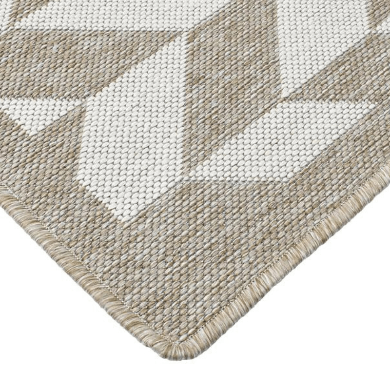 https://www.lcvdesignsndecor.co.za/shop/decor/rugs/rugs-indoor-and-outdoor-use/herald-sand-rug/ Herald Sand Rug 800 x 800px-3-min