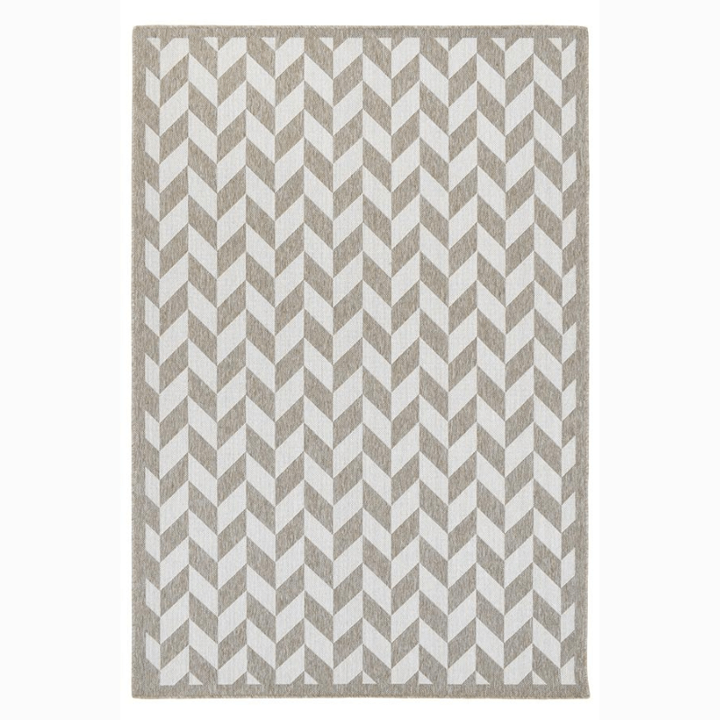https://www.lcvdesignsndecor.co.za/shop/decor/rugs/rugs-indoor-and-outdoor-use/herald-sand-rug/ Herald Sand Rug 800 x 800px-4-min