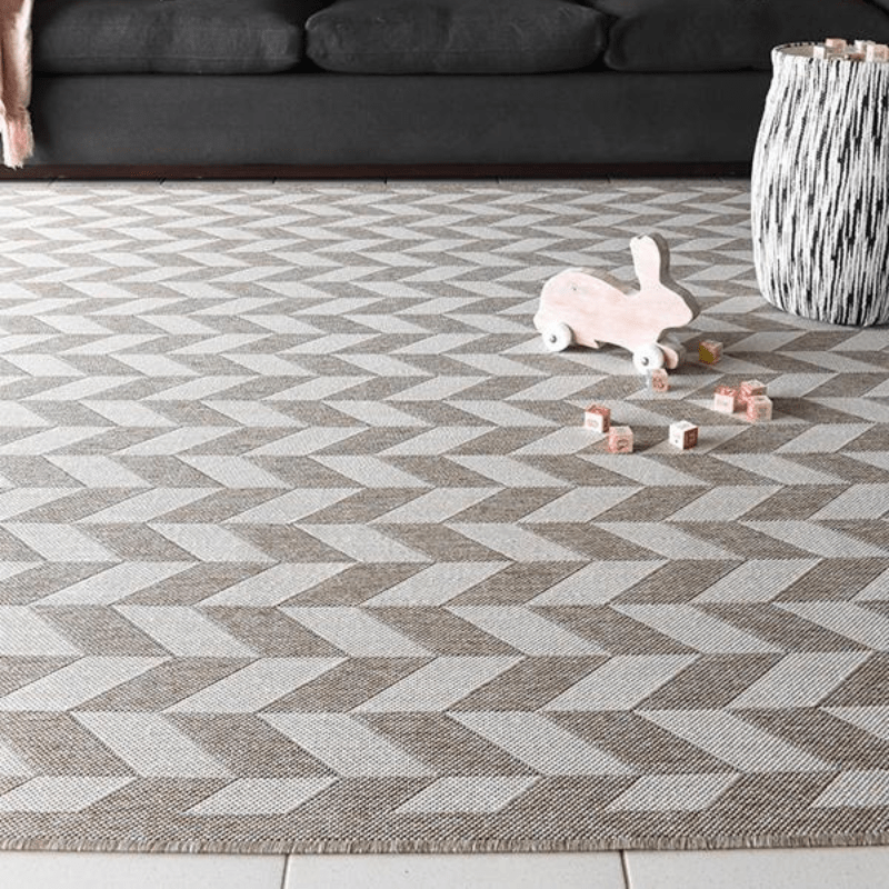 https://www.lcvdesignsndecor.co.za/shop/decor/rugs/rugs-indoor-and-outdoor-use/herald-sand-rug/ Herald Sand Rug