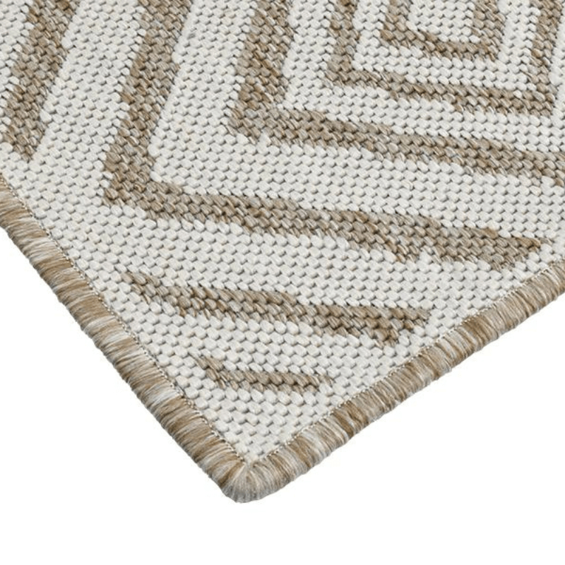 https://www.lcvdesignsndecor.co.za/shop/decor/rugs/rugs-indoor-and-outdoor-use/kelim-sand-rug/ Kelim Sand Rug 800 x 800px-2-min-2