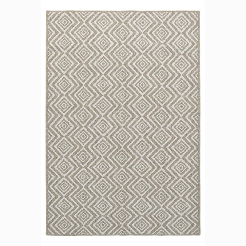 https://www.lcvdesignsndecor.co.za/shop/decor/rugs/rugs-indoor-and-outdoor-use/kelim-sand-rug/ Kelim Sand Rug 800 x 800px-2-min