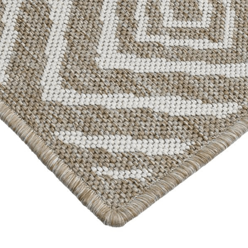 https://www.lcvdesignsndecor.co.za/shop/decor/rugs/rugs-indoor-and-outdoor-use/kelim-sand-rug/ Kelim Sand Rug 800 x 800px-3-min
