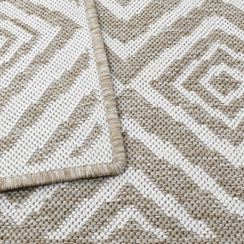 https://www.lcvdesignsndecor.co.za/shop/decor/rugs/rugs-indoor-and-outdoor-use/kelim-sand-rug/ Kelim Sand Rug 800 x 800px-4-min