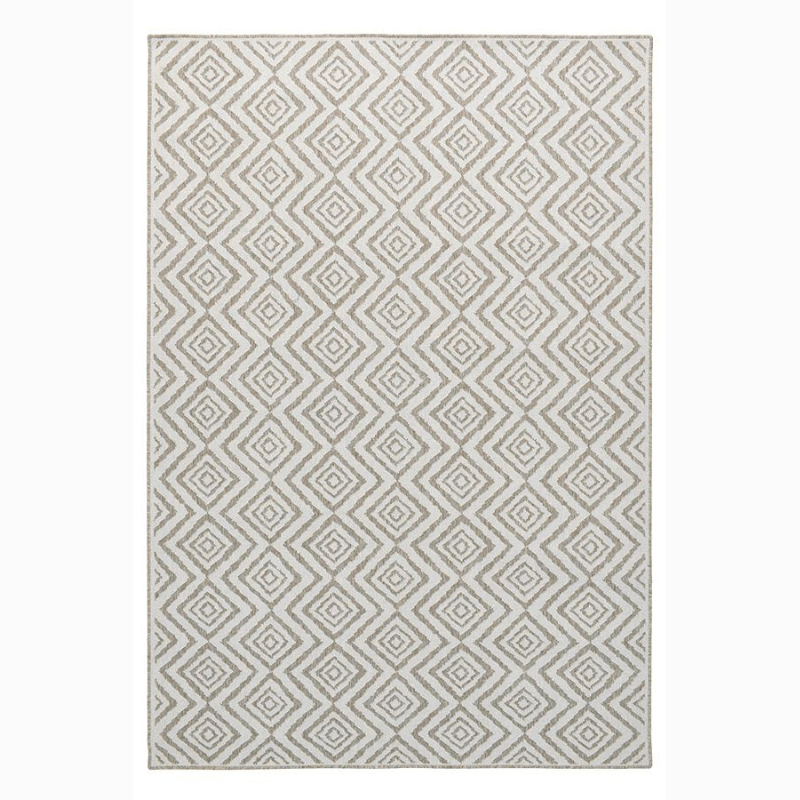 https://www.lcvdesignsndecor.co.za/shop/decor/rugs/rugs-indoor-and-outdoor-use/kelim-sand-rug/ Kelim Sand Rug 800 x 800px-min-2