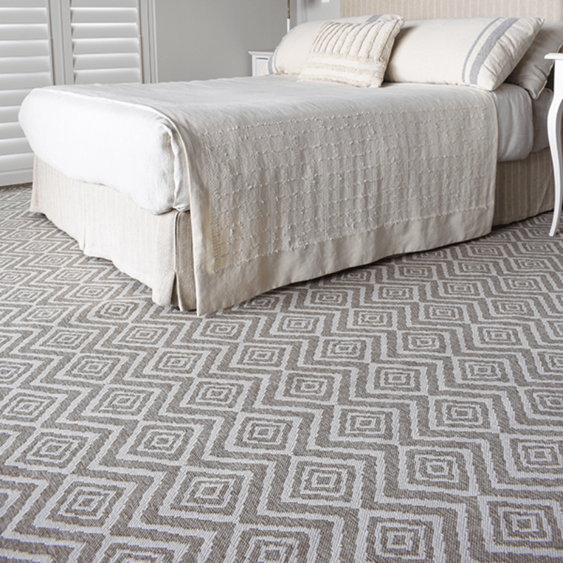 https://www.lcvdesignsndecor.co.za/shop/decor/rugs/rugs-indoor-and-outdoor-use/kelim-sand-rug/ Kelim Sand Rug