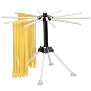 Küchenprofi Pasta Dryer 800 x 800px-6-min