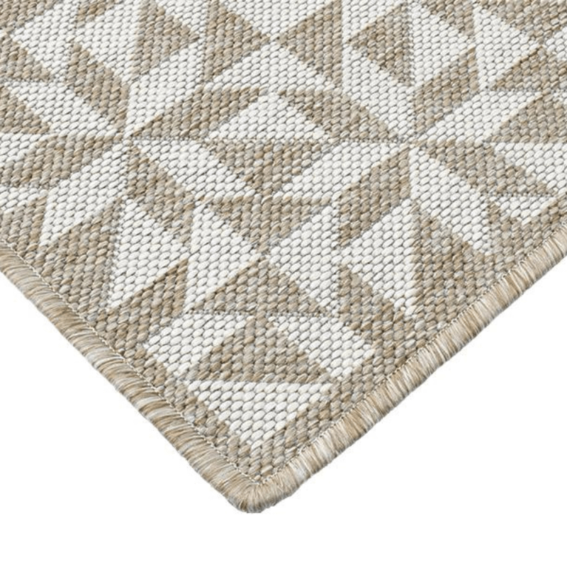 https://www.lcvdesignsndecor.co.za/shop/decor/rugs/rugs-indoor-and-outdoor-use/mosaic-sand-rug/ Mosaic Sand Rug 800 x 800px-2-min