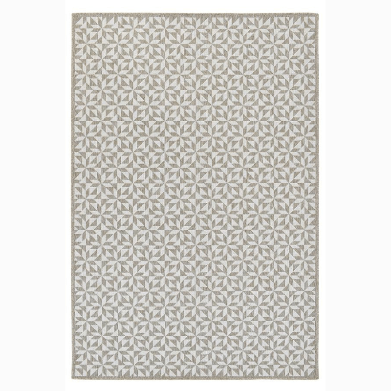https://www.lcvdesignsndecor.co.za/shop/decor/rugs/rugs-indoor-and-outdoor-use/mosaic-sand-rug/ Mosaic Sand Rug 800 x 800px-3-min