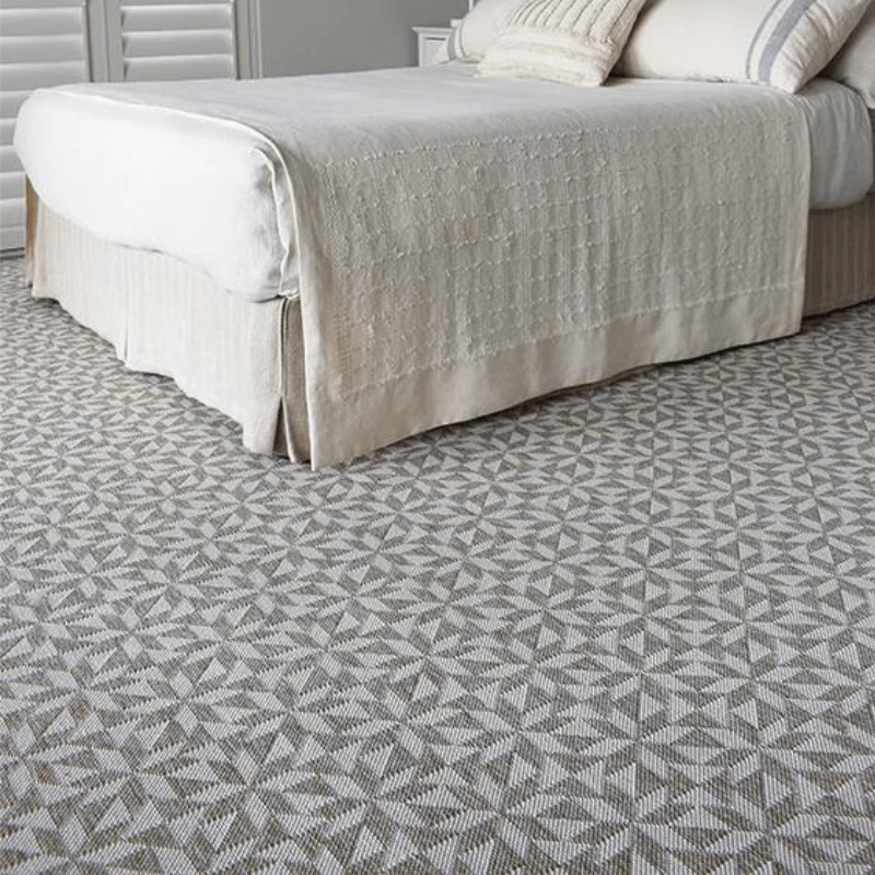 https://www.lcvdesignsndecor.co.za/shop/decor/rugs/rugs-indoor-and-outdoor-use/mosaic-sand-rug/ Mosaic Sand Rug