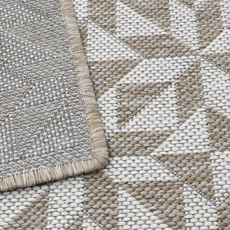 https://www.lcvdesignsndecor.co.za/shop/decor/rugs/rugs-indoor-and-outdoor-use/mosaic-sand-rug/ Mosaic Sand Rug 800 x 800px-min