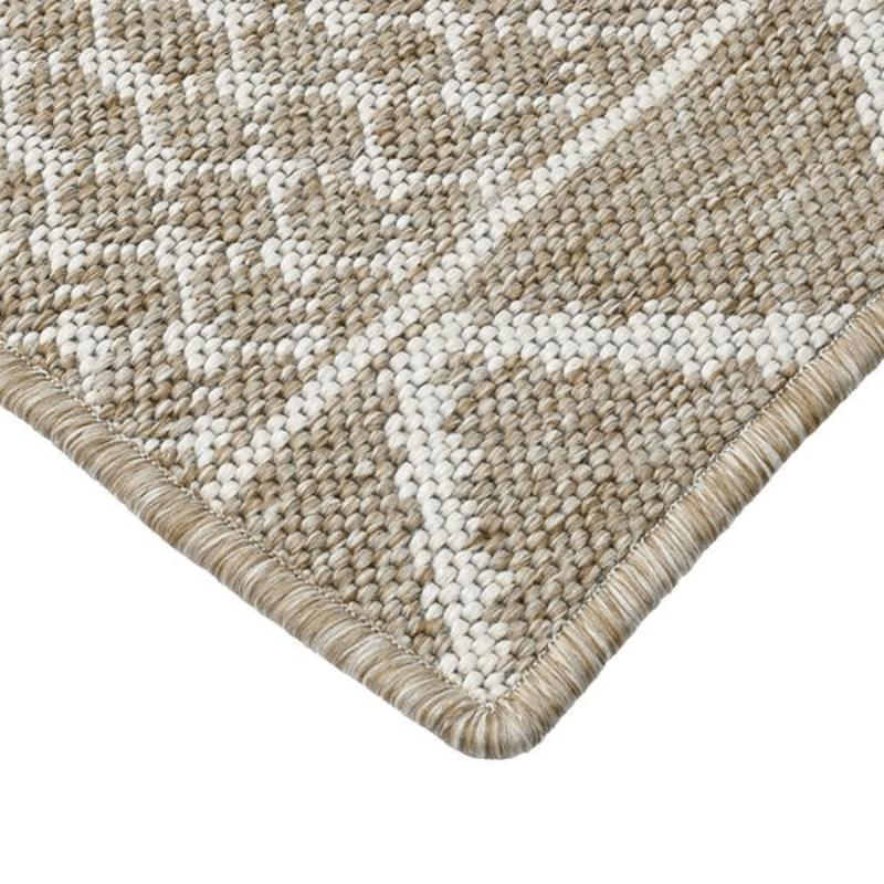 https://www.lcvdesignsndecor.co.za/shop/decor/rugs/rugs-indoor-and-outdoor-use/nomad-sand-rug/ Nomad Sand Rug 800 x 800px-2-min