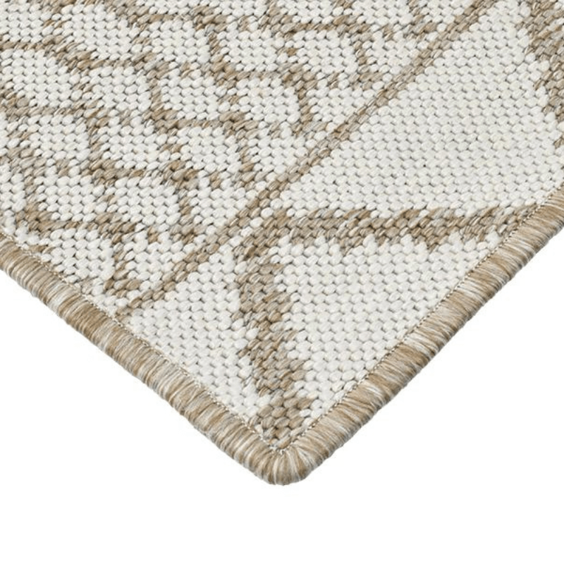 https://www.lcvdesignsndecor.co.za/shop/decor/rugs/rugs-indoor-and-outdoor-use/nomad-sand-rug/ Nomad Sand Rug 800 x 800px-3-min