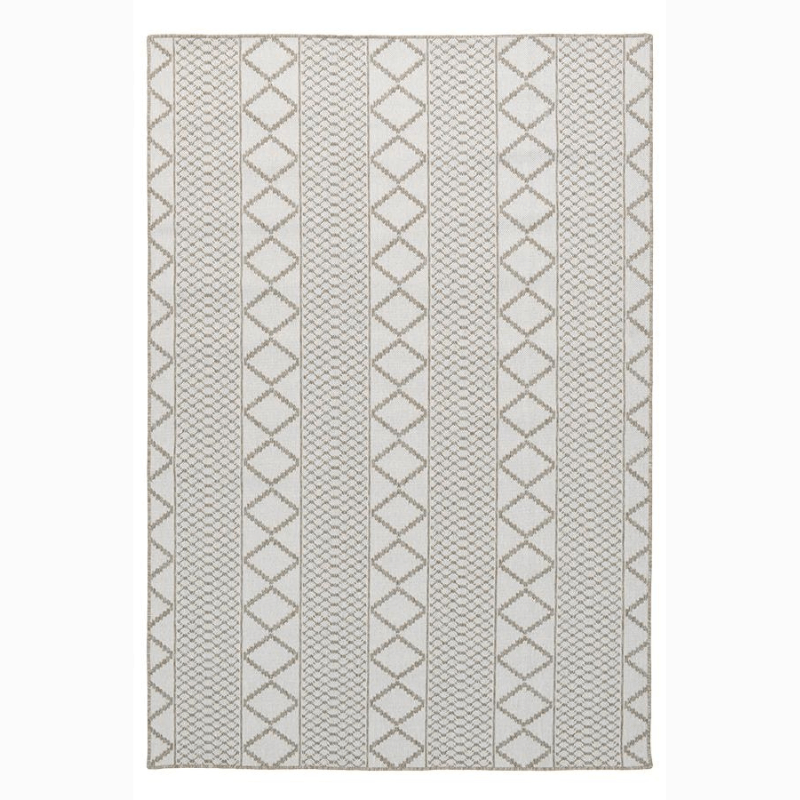 https://www.lcvdesignsndecor.co.za/shop/decor/rugs/rugs-indoor-and-outdoor-use/nomad-sand-rug/ Nomad Sand Rug 800 x 800px-4-min