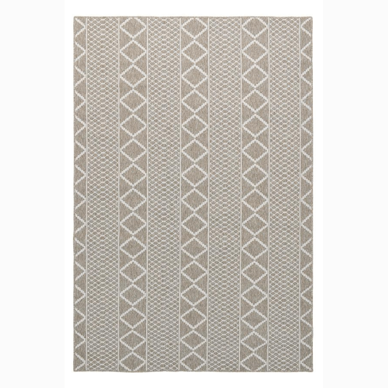 https://www.lcvdesignsndecor.co.za/shop/decor/rugs/rugs-indoor-and-outdoor-use/nomad-sand-rug/ Nomad Sand Rug 800 x 800px-5-min