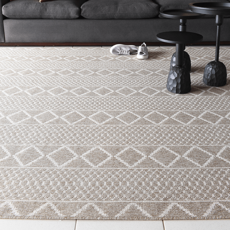https://www.lcvdesignsndecor.co.za/shop/decor/rugs/rugs-indoor-and-outdoor-use/nomad-sand-rug/ Nomad Sand Rug