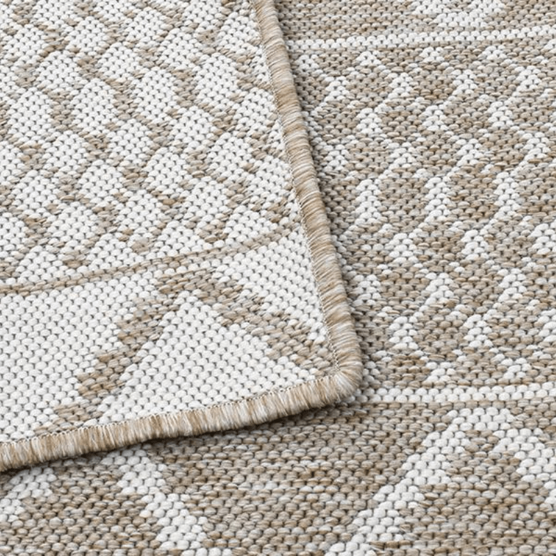 https://www.lcvdesignsndecor.co.za/shop/decor/rugs/rugs-indoor-and-outdoor-use/nomad-sand-rug/ Nomad Sand Rug 800 x 800px-min