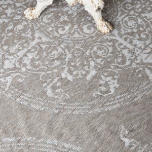 Poletti Sand Rug