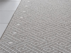 Twill Sand Rug
