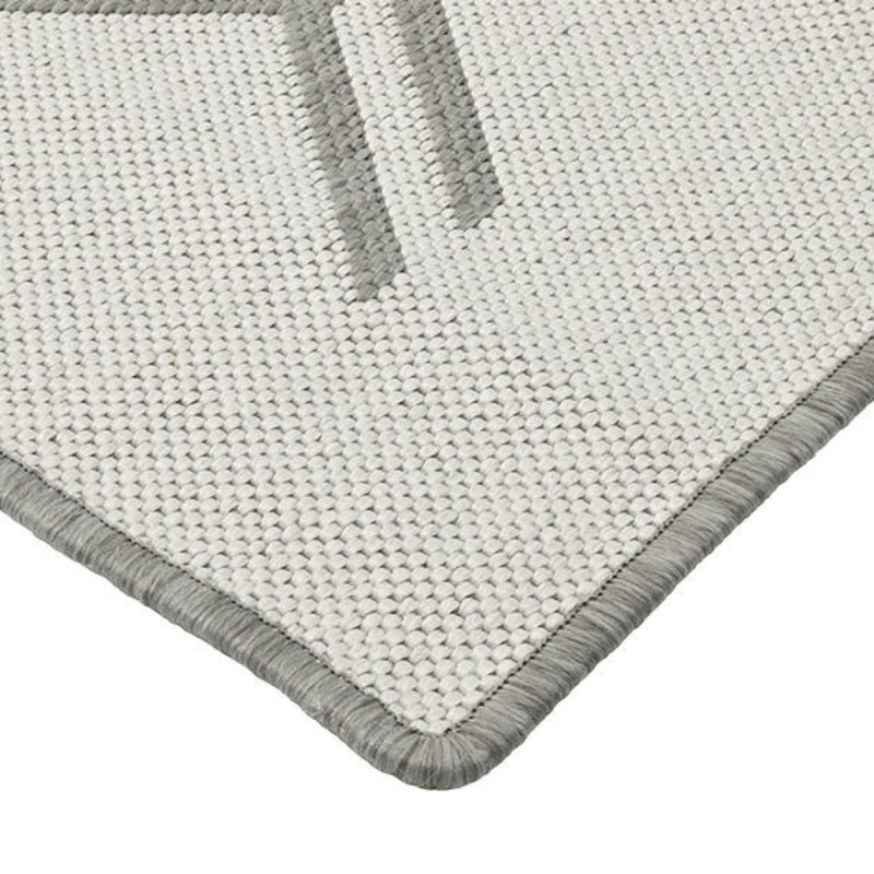 https://www.lcvdesignsndecor.co.za/shop/decor/rugs/rugs-indoor-and-outdoor-use/insignia-pewter-rug/ Insignia Pewter Rug 800 x 800px-2-min