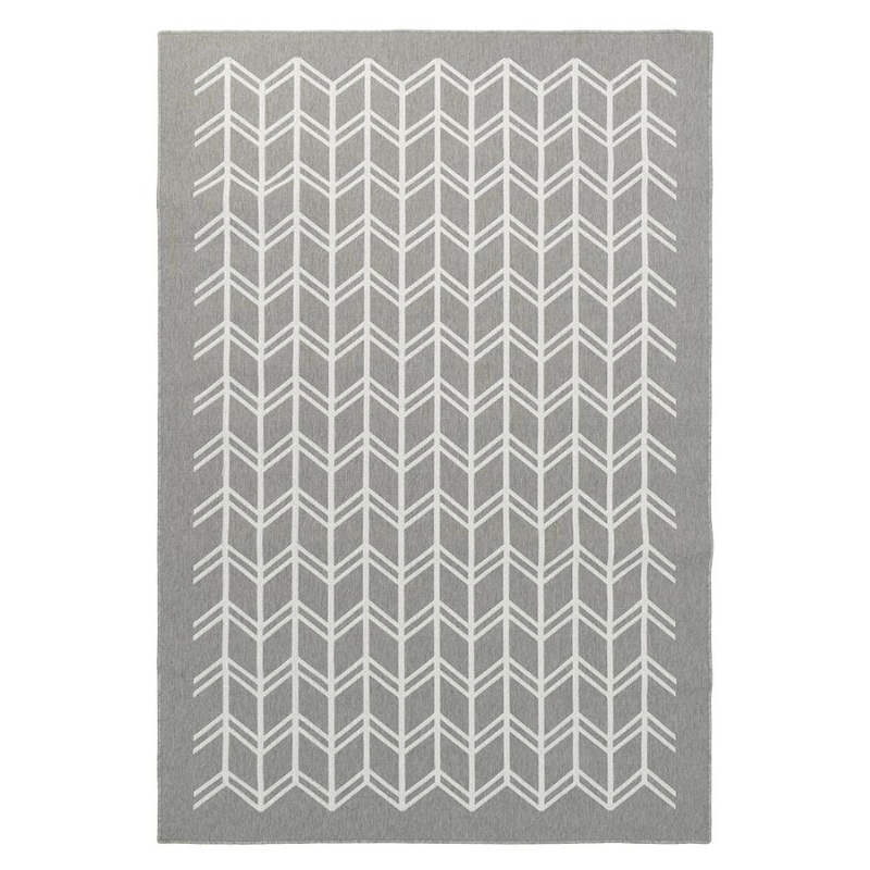 https://www.lcvdesignsndecor.co.za/shop/decor/rugs/rugs-indoor-and-outdoor-use/insignia-pewter-rug/ Insignia Pewter Rug 800 x 800px-3-min