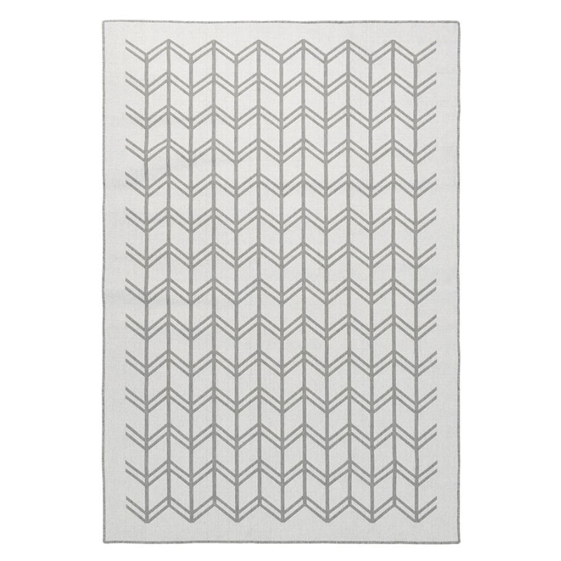 https://www.lcvdesignsndecor.co.za/shop/decor/rugs/rugs-indoor-and-outdoor-use/insignia-pewter-rug/ Insignia Pewter Rug 800 x 800px-4-min