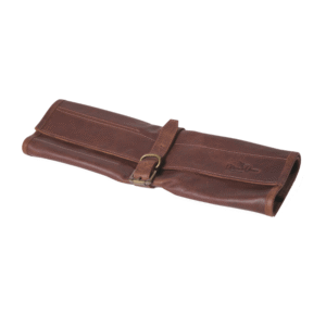 Olivia 015 Leather Knife Bag 800 x 800px-min