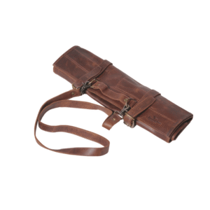 Olivia 02 Leather Knife Bag 800 x 800px-2-min