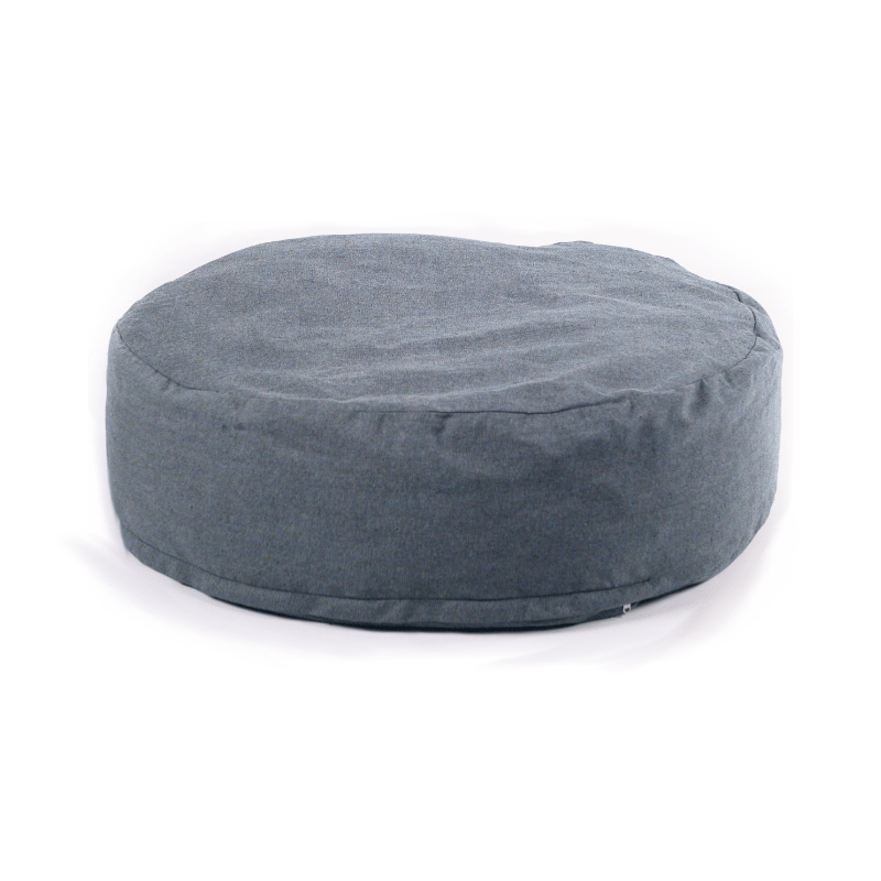 https://www.lcvdesignsndecor.co.za/shop/pet-collection/pet-beds/pet-bed-denim-blue/ Pet Bed Denim Blue